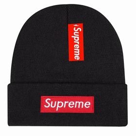 Supeime hat（38 styles）-0129  